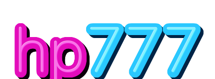 hp777 — logo kanal