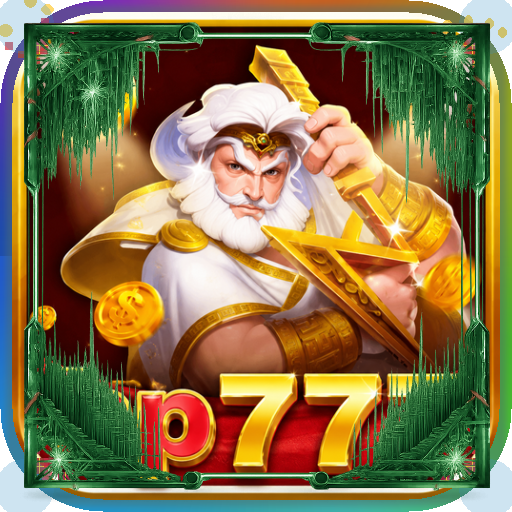 hp777 — galeri pratinjau - APK Resmi