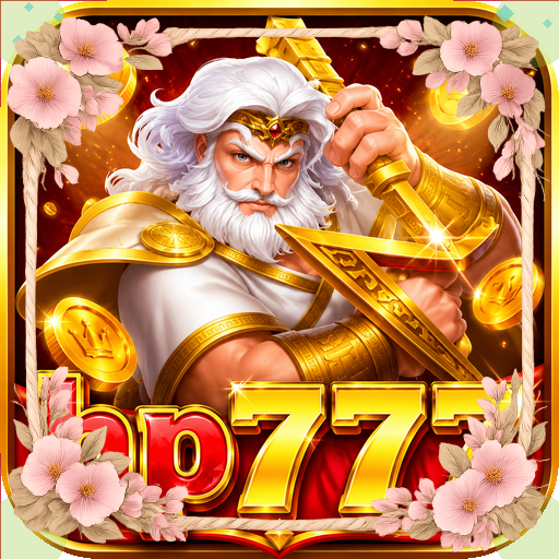 hp777 — galeri pratinjau Resmi APK